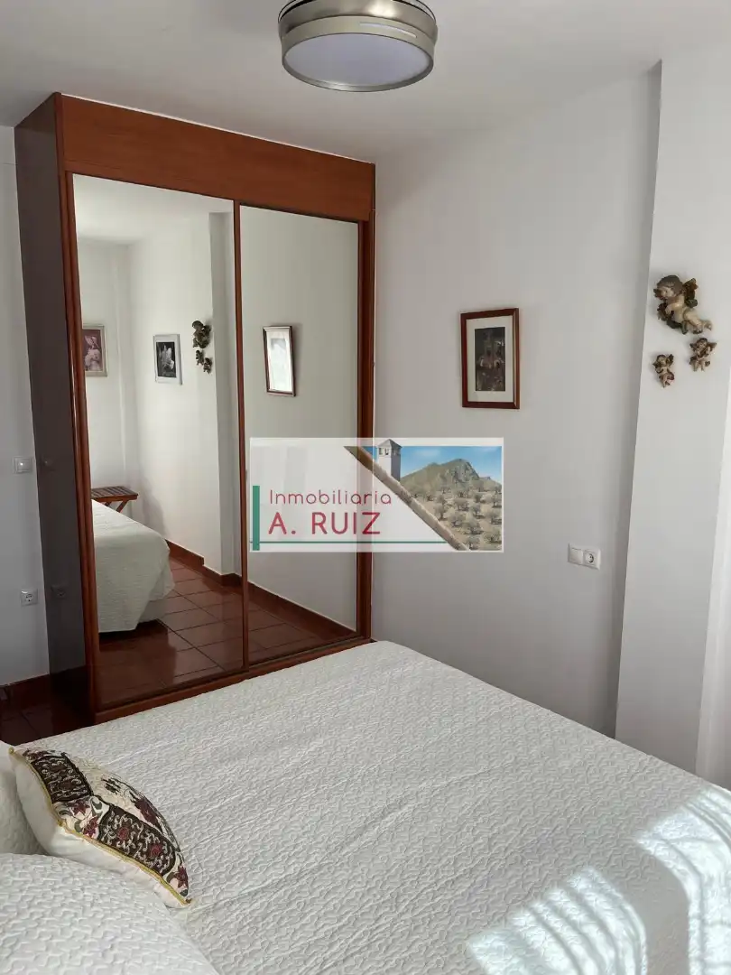 Casa en venda a Priego de Córdoba, imagen 14