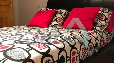 Foto 5 de Pis de lloguer a Castilla, La Arena, Asturias