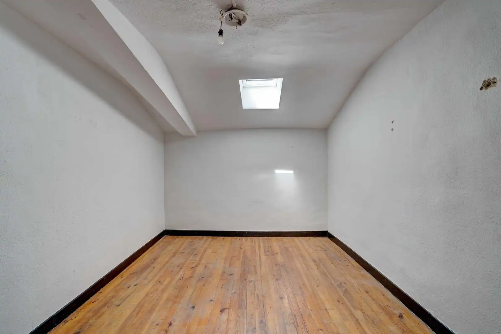 Maison à vendre à Barrio ELBARRENA, imagen 49