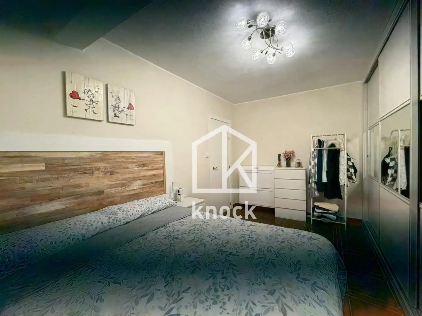 Habitación de Piso en venta en Gijón  con Calefacción
