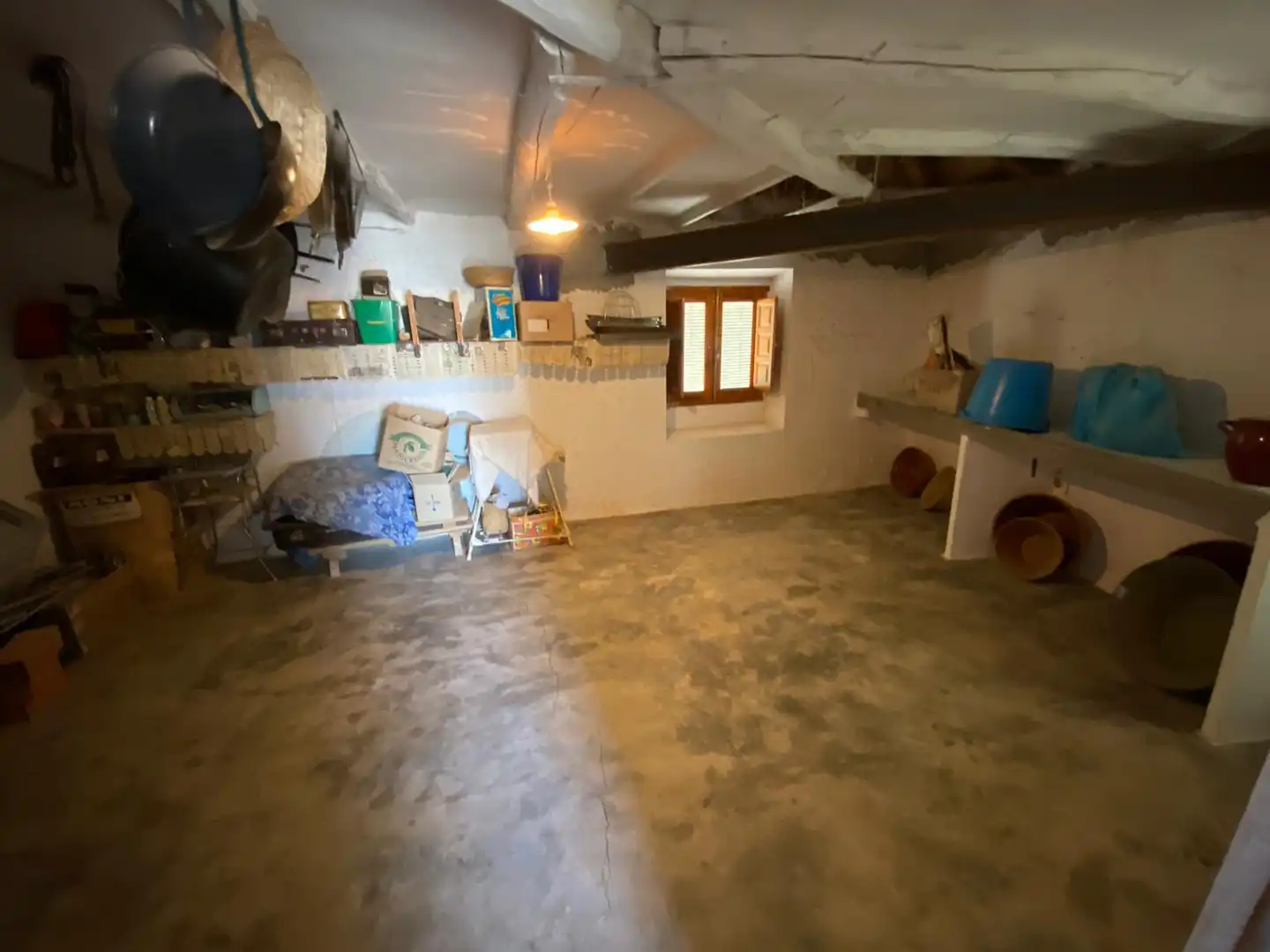Casa amb jardí en venda a Avenida Castilla la Mancha, imagen 14
