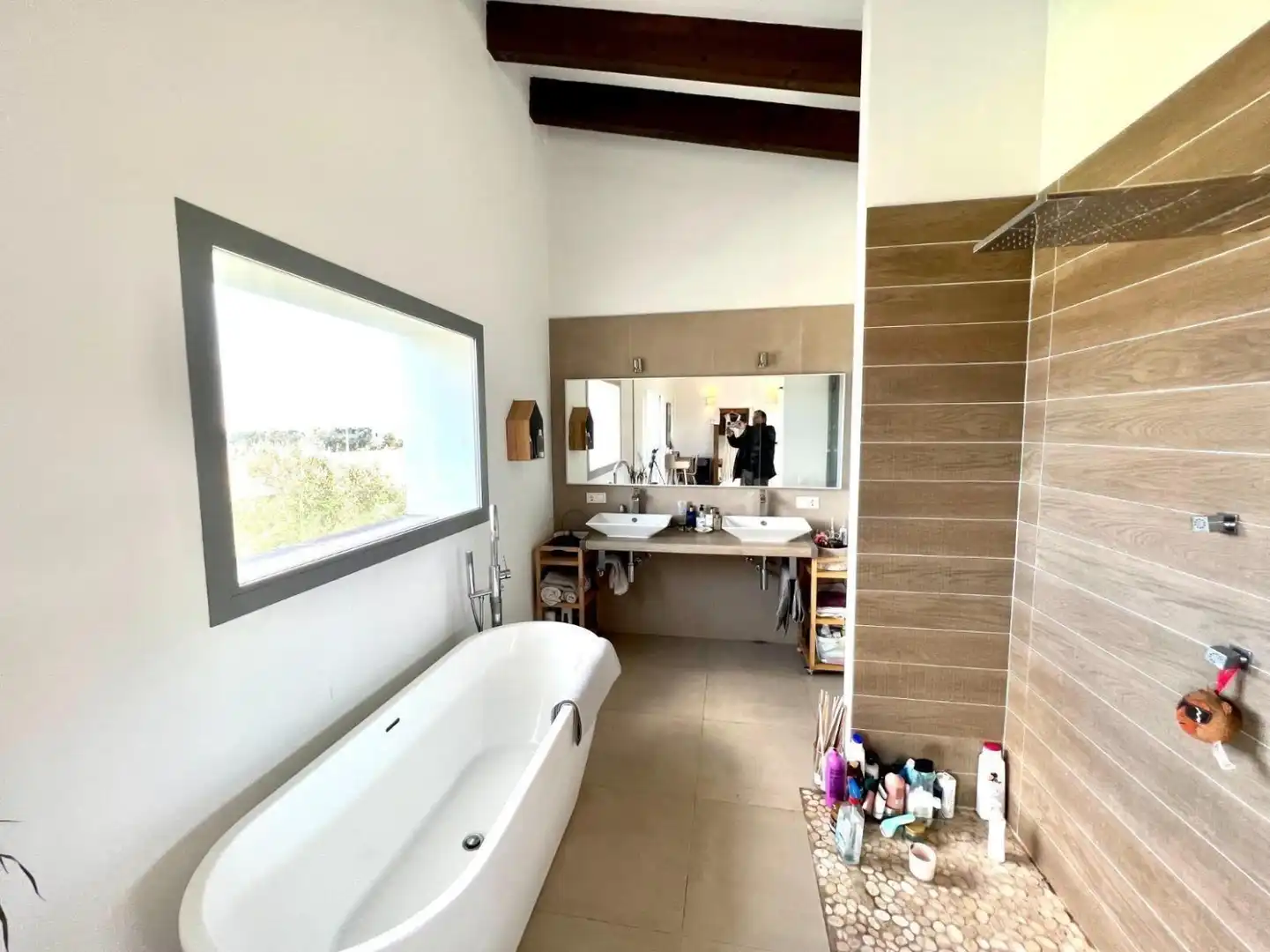 Maison avec terrasse à vendre à Algaida - Carrer del Campet, imagen 13