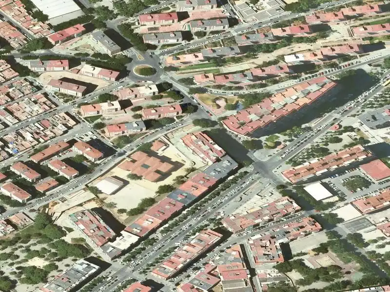 Flat for sale in Avenida Doctor Bassols, imagen 2