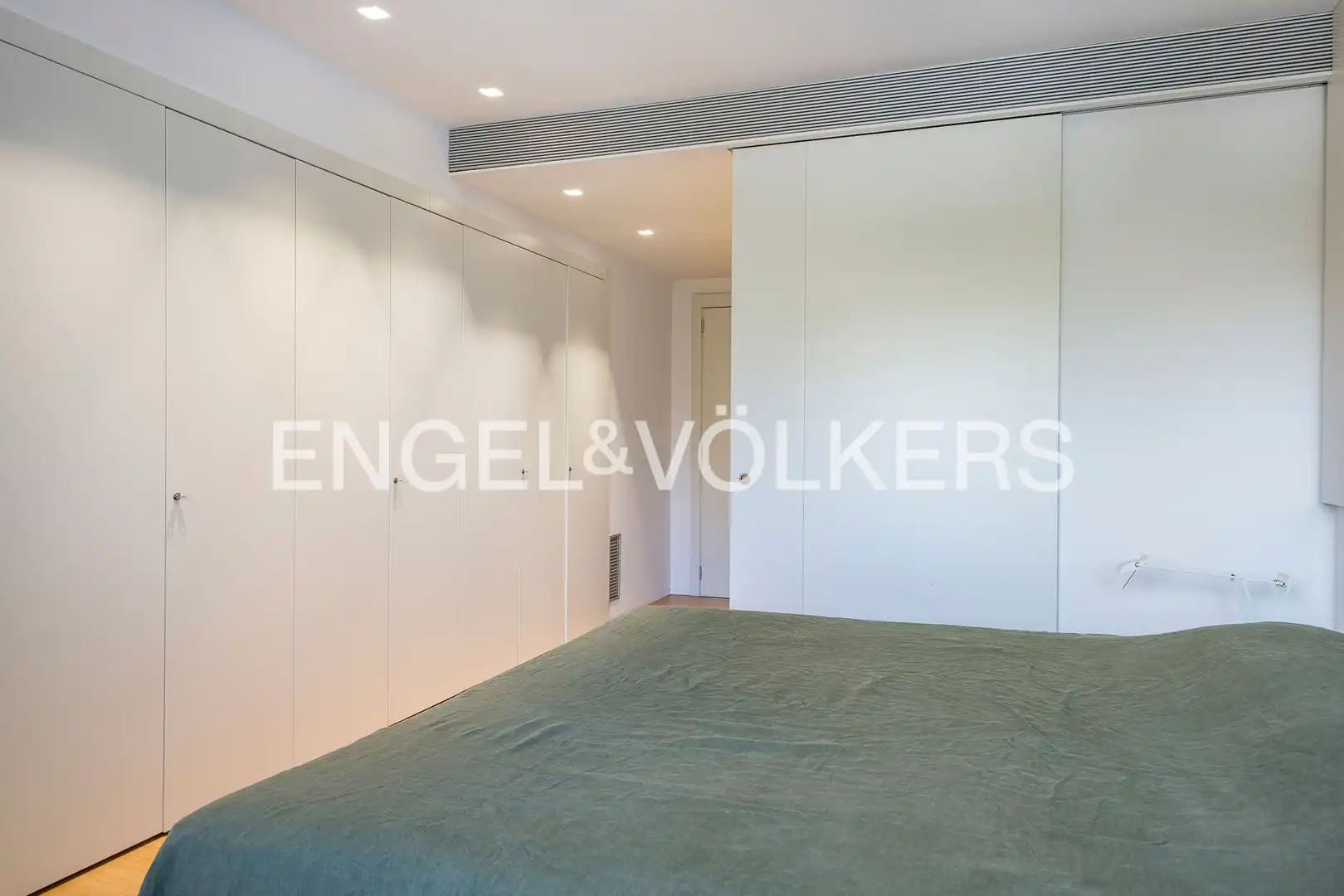 Appartamento con ascensore in vendita a Eixample, imagen 20