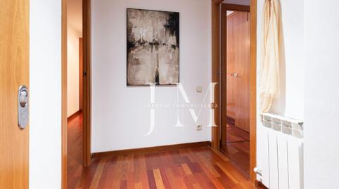 Foto 2 de Pis en venda a Barri del Centre, Barcelona