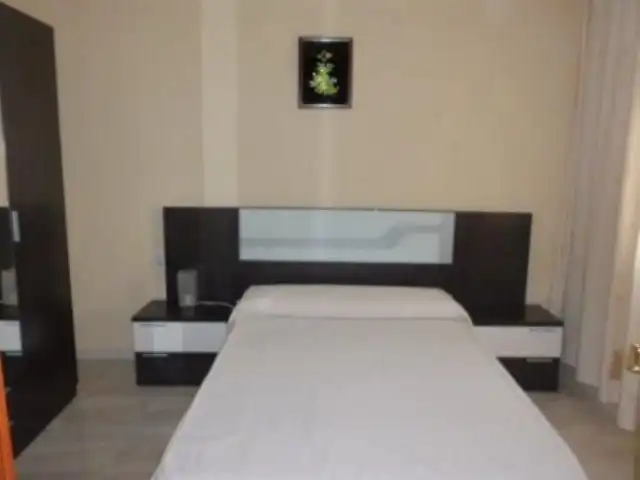 Flat for sale in Peñarroya-Pueblonuevo, imagen 4