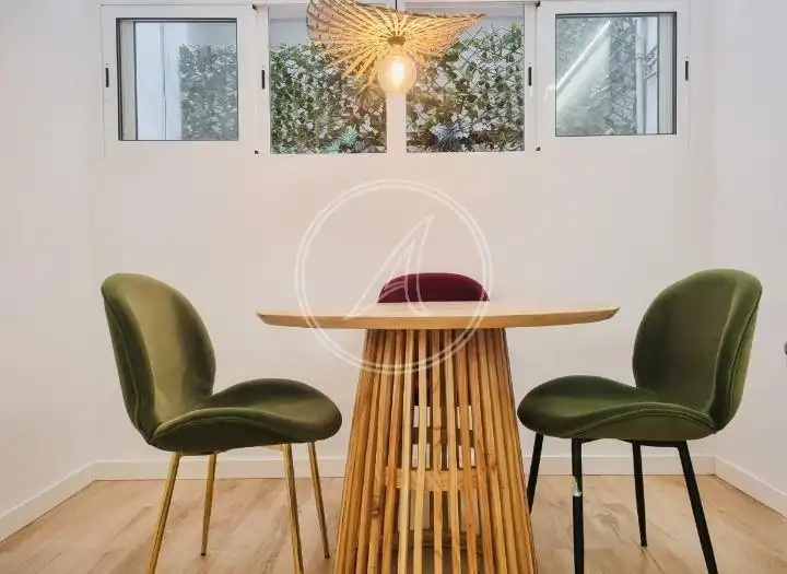 Piso con ascensor en venta en Avenida Condes de Soto Ameno, imagen 5