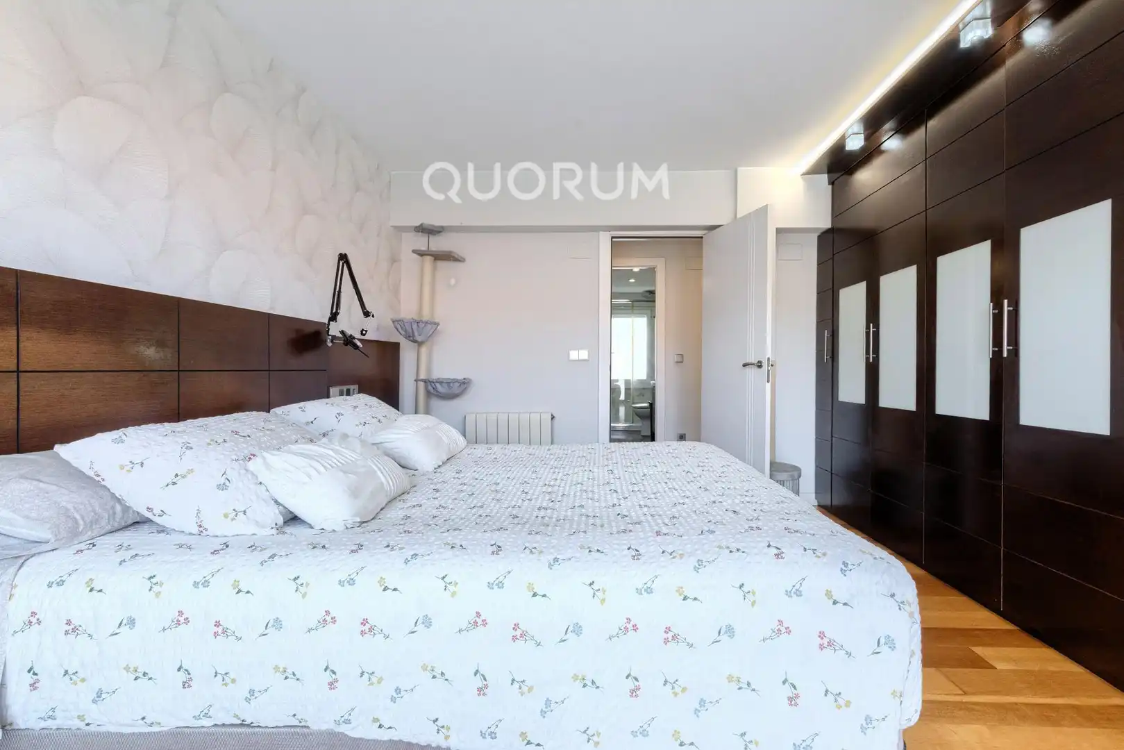 Habitación de Piso en venta en Arrigorriaga con Calefacción, Terraza y Trastero