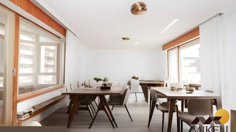 Photo 4 of Flat for sale in Calle Bajada de la Encina, Los Castros, Santander