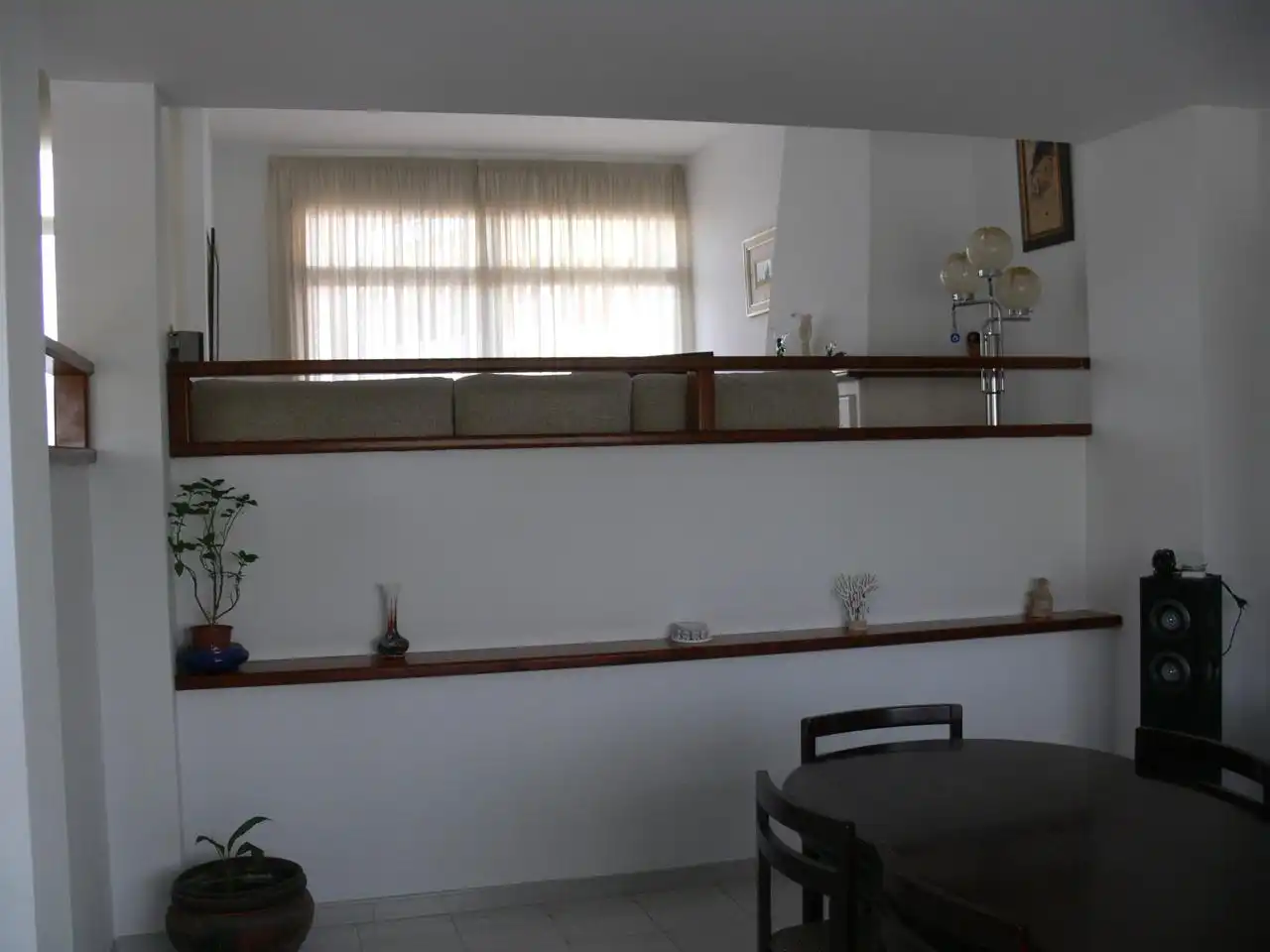 Casa amb piscina en venda a Carrer Sant Pere Màrtir, imagen 22
