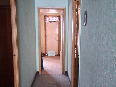 Flat for sale in Os Mallos