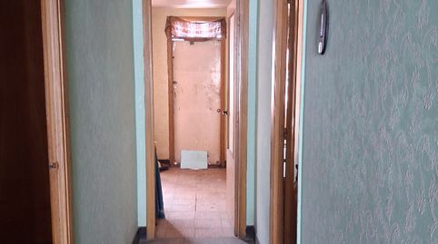 Piso para reformar