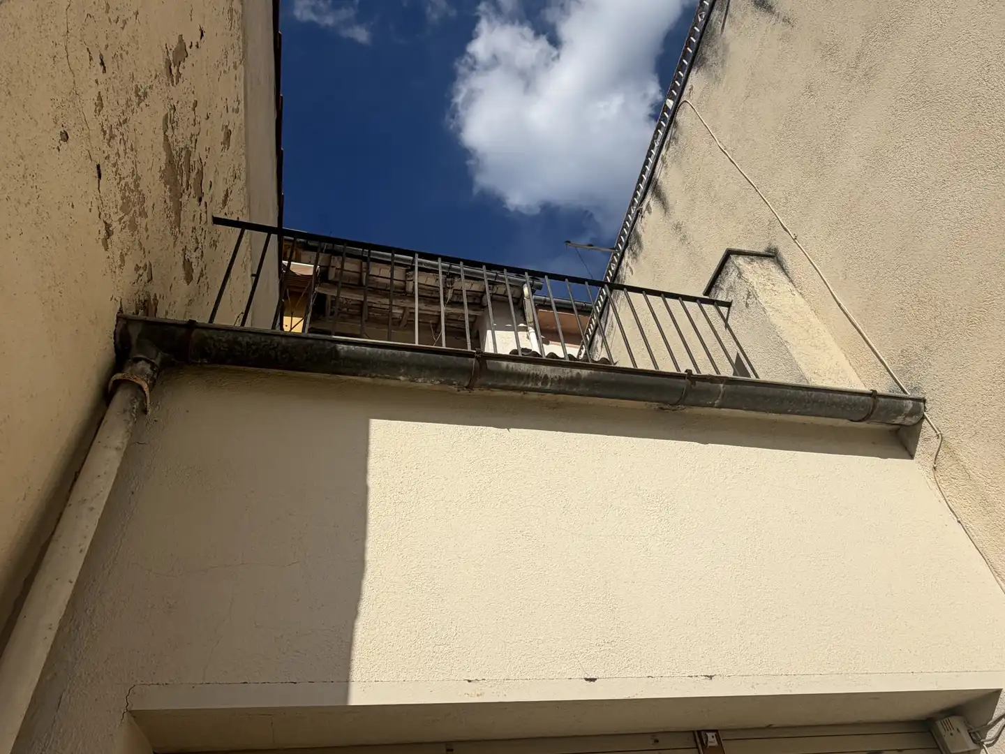 Otros en venta en Sant Quirze de Besora, imagen 3