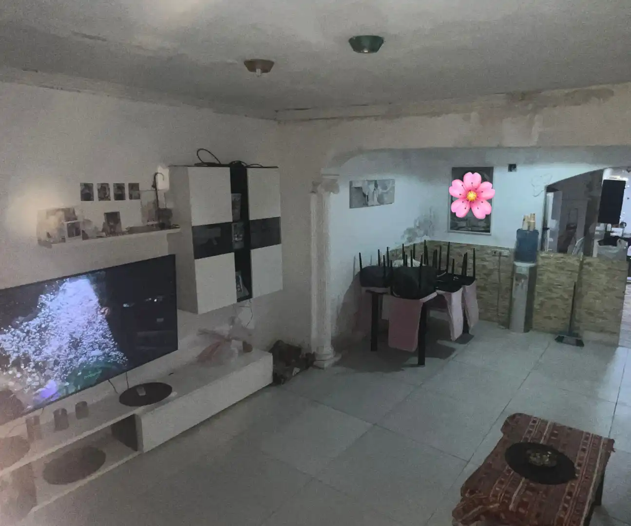 Casa o xalet en venda en La Pobla de Vallbona amb Terrassa i Balcó