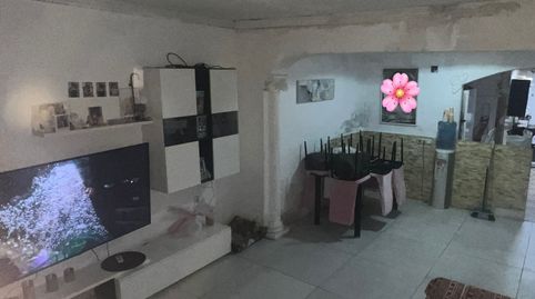 Foto 4 de Casa o chalet en venta en Carrer del Mestre Giner, Núcleo Urbano, La Pobla de Vallbona