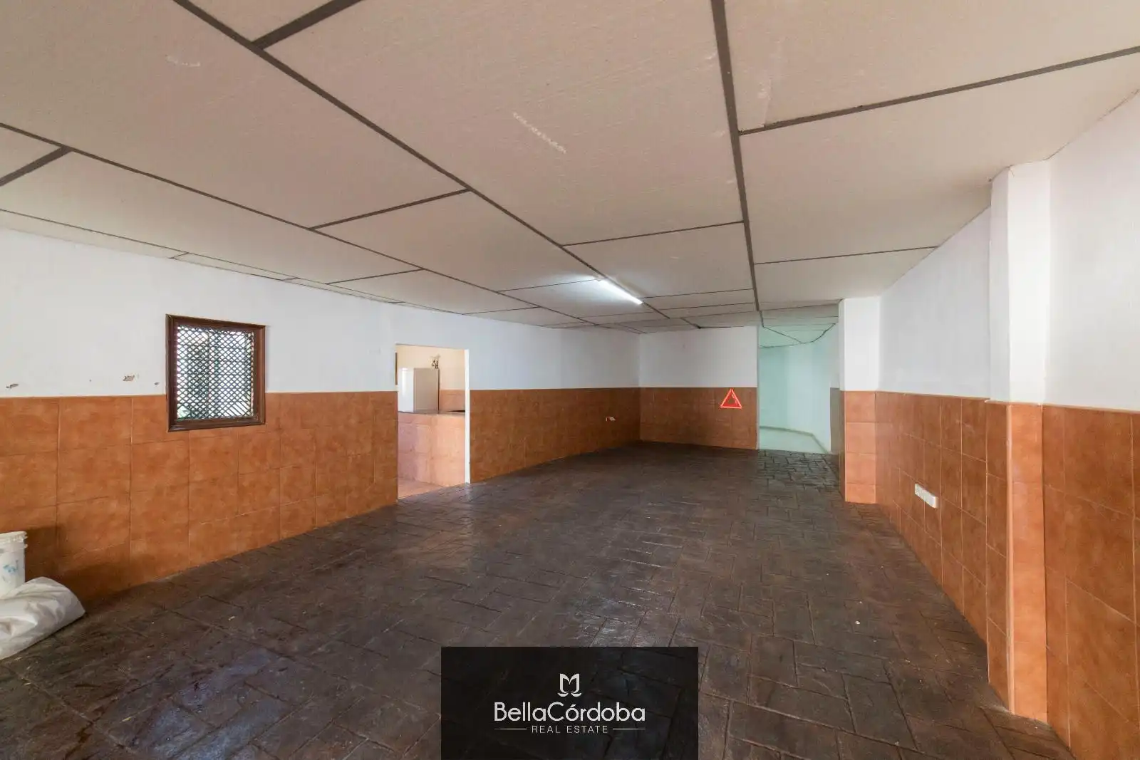 Chalet con piscina en venta en Norte-Sierra, imagen 25