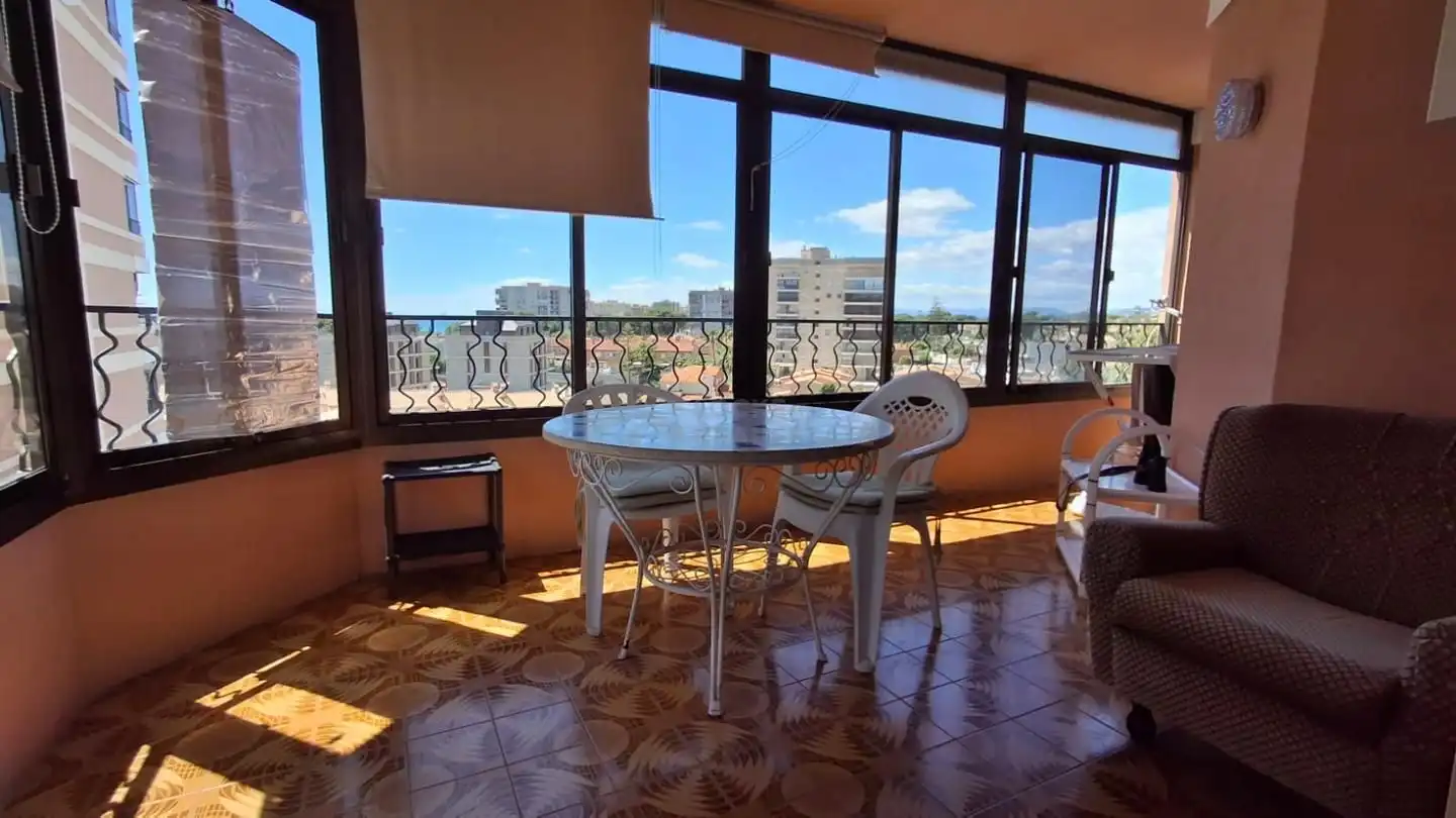 Flat with lift for sale in calle Remolins, imagen 11