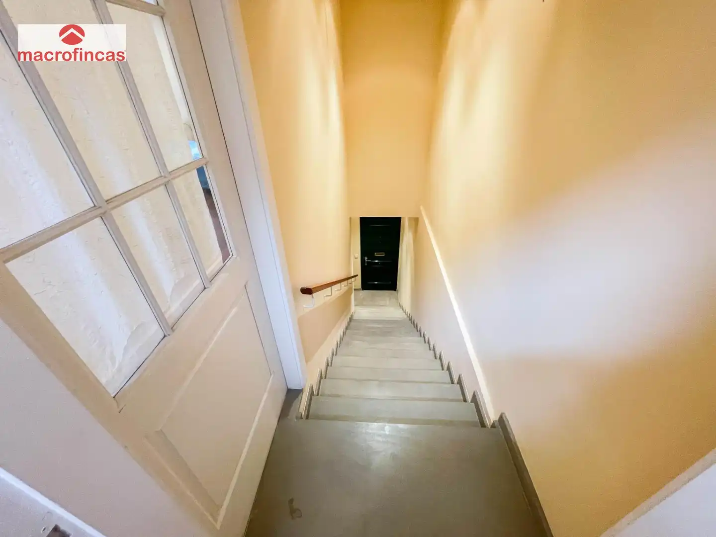 Casa o chalet en venta en Martorell con Aire acondicionado, Calefacción y Parquet