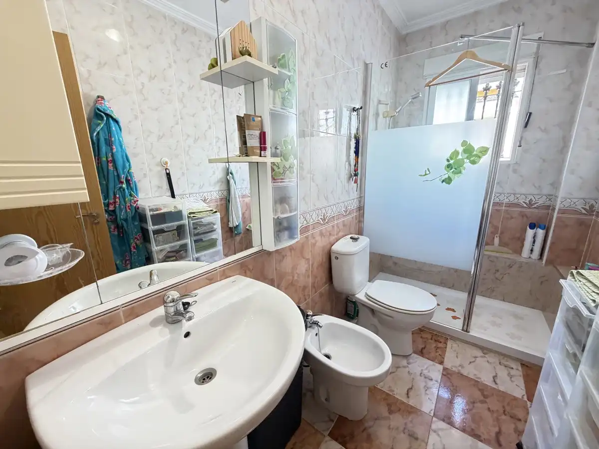 Apartment zum Verkauf in Orihuela ciudad, imagen 7