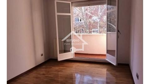 Photo 3 of Flat for sale in Calle Rodancha, Universidad,  Logroño