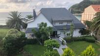 House or chalet for sale in Calle Ricardo Cangas, Ribadesella, imagen 3