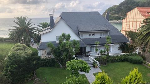Foto 4 de Casa o chalet en venta en Calle Ricardo Cangas, Ribadesella, Asturias