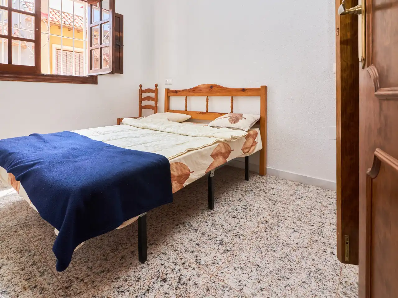 Casa aparellada en venda a Playa de los Locos, imagen 20