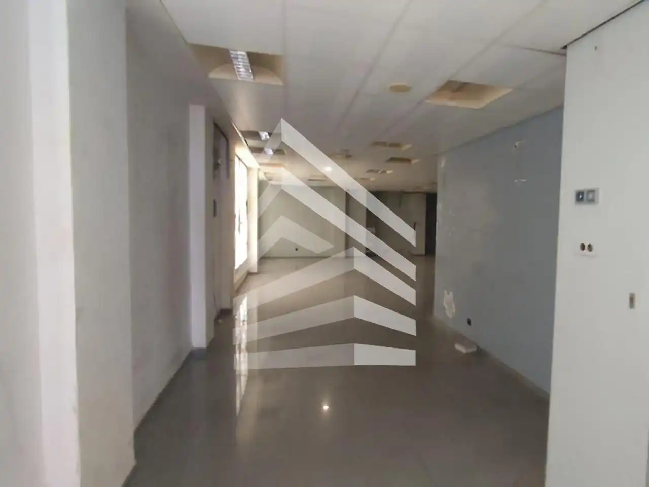 Business premises for sale in calle Sant Pol de Mar, imagen 3