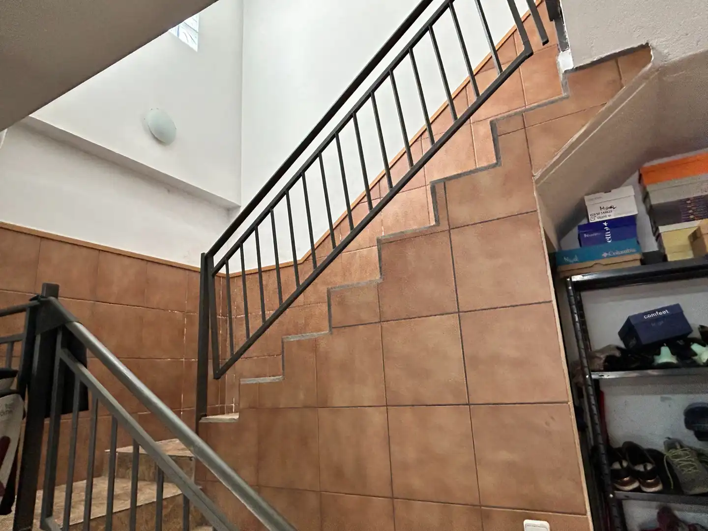 House with garden for sale in Vallromanes, imagen 26