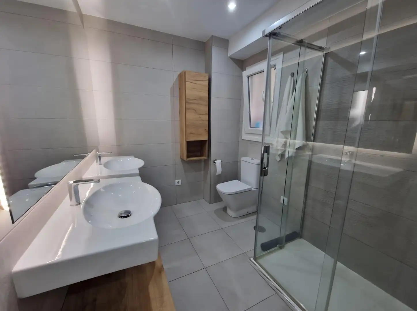Piso en venta en Calle CARDENAL ZUÑIGA, Los Pinos - El Pilar