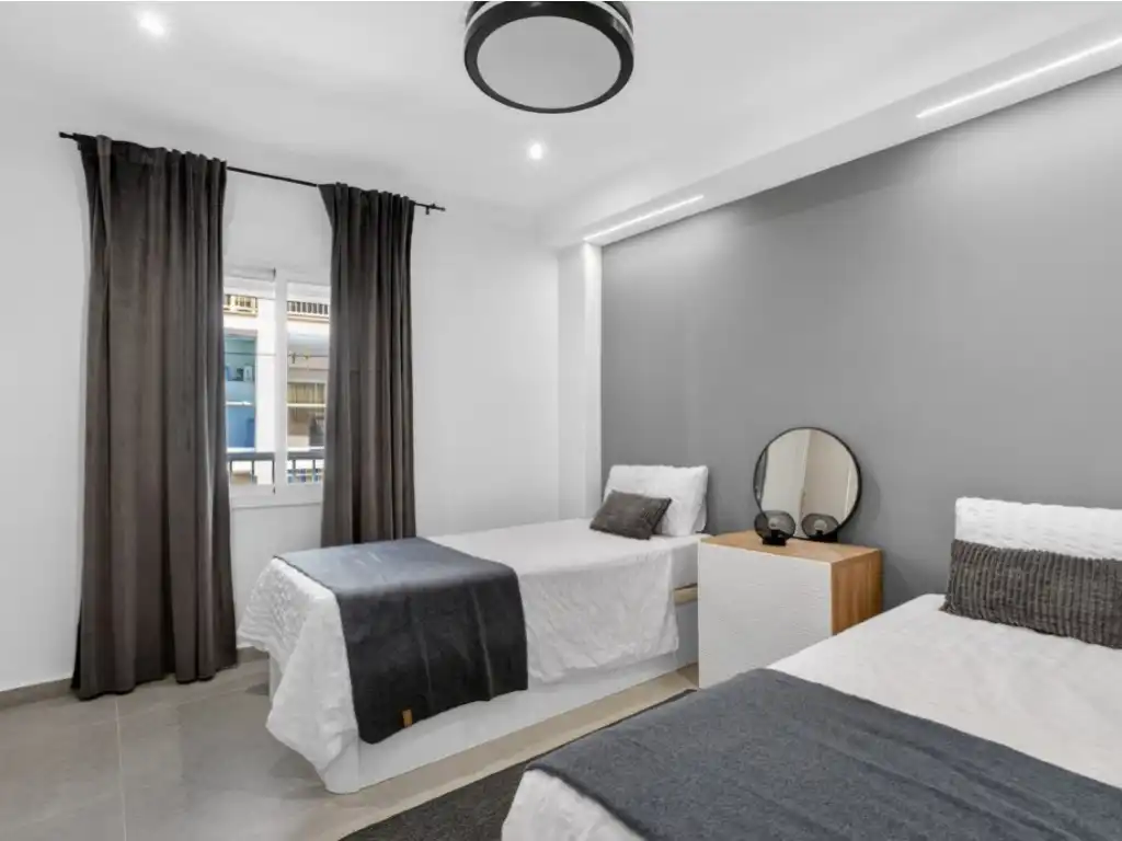 Apartment for sale in Calle Ramon Y Cajal 73, imagen 23
