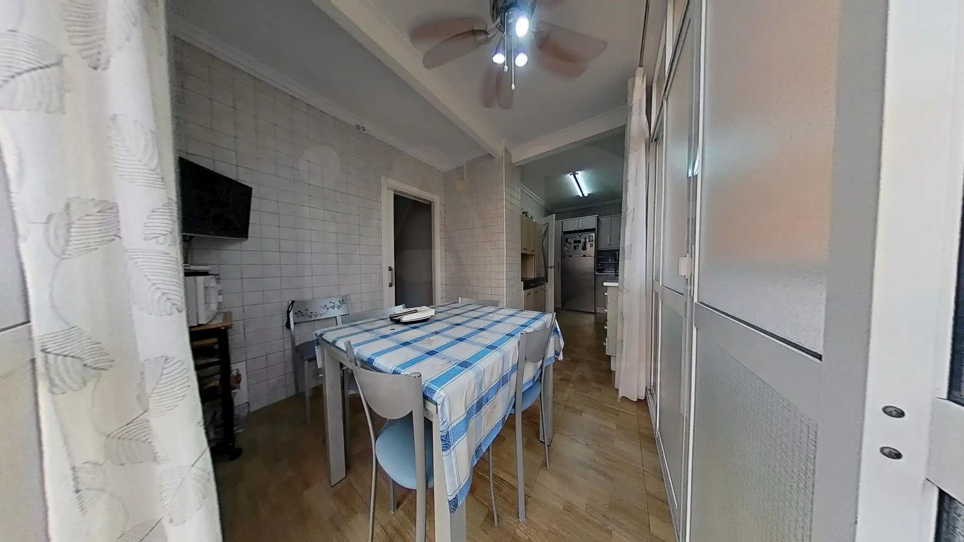 Flat for sale in Santa Pola ciudad, imagen 36