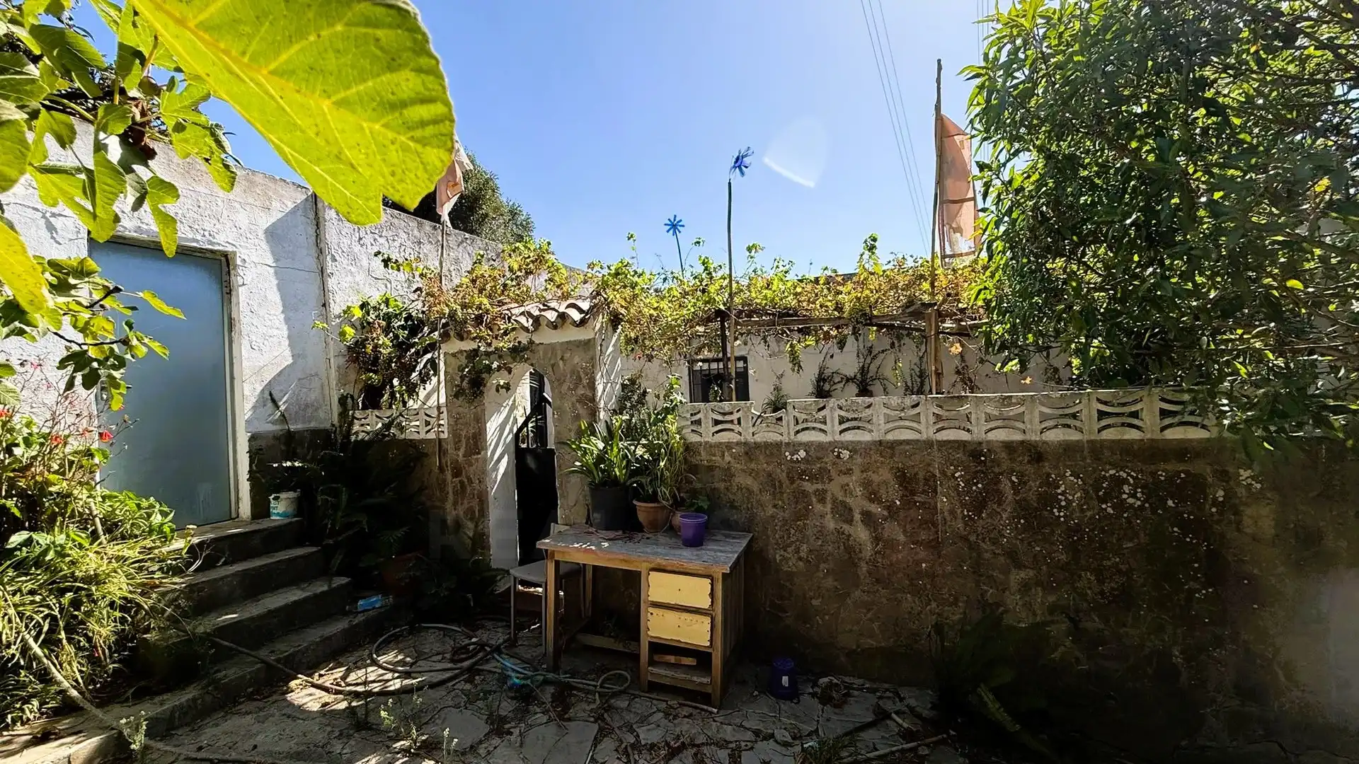 Maison à vendre à Tarifa ciudad, imagen 14