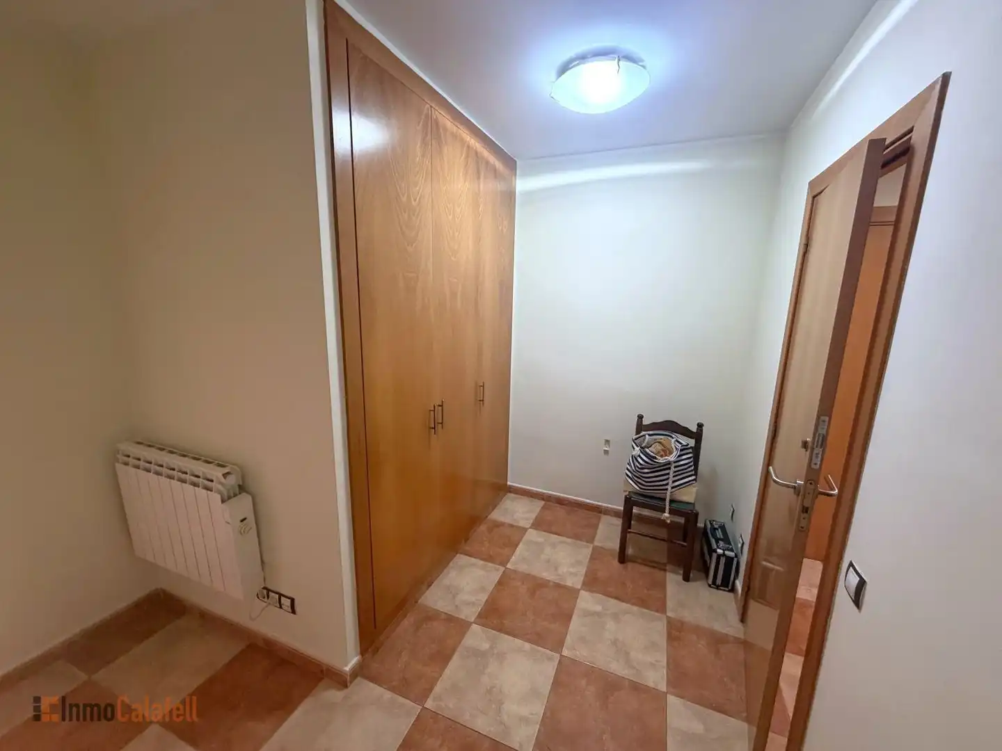 Appartement avec ascenseur à vendre à Vilamar 97, imagen 20
