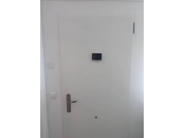 Piso en Venta en Calle Erudito Pages en Torrefiel