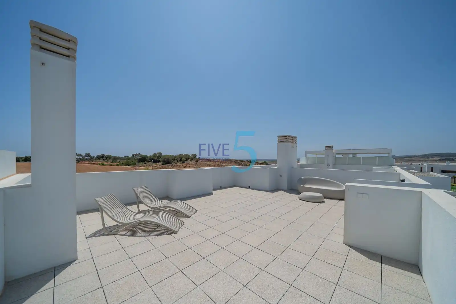 Wohnung mit Pool zum Verkauf in Desamparados - Hurchillo - Torremendo, imagen 15