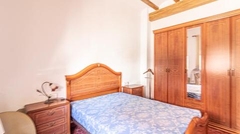 Foto 4 de Casa o xalet en venda a L'Alcúdia, Valencia