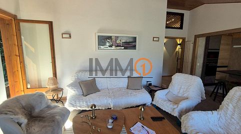 Foto 4 de Ático en venta en L'Aldosa - Anyós, La Massana
