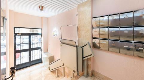 Foto 4 de Ático en venta en Calle Agustina de Aragón, Fígares, Granada