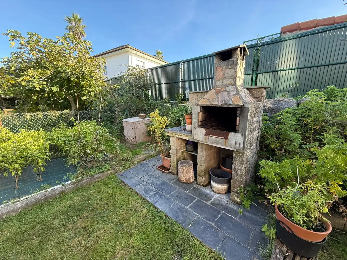 Villa à vendre à La Corvera, imagen 59