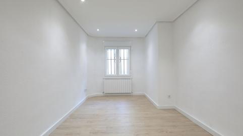 Foto 4 de Pis en venda a Republica Argentina, Jesuitas,  Logroño