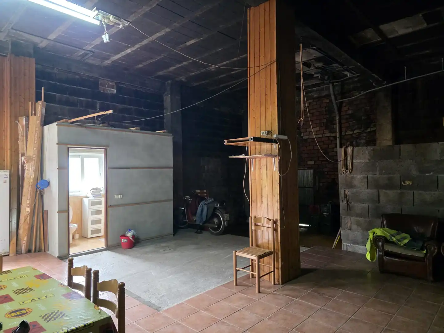 Casa o chalet en venta en O Porriño
