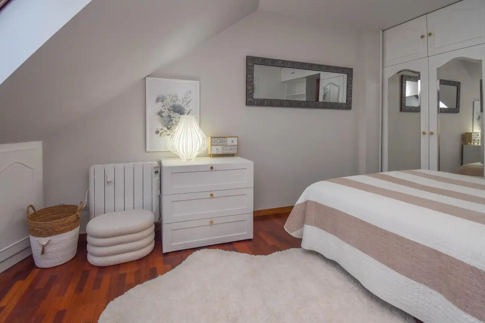 Appartamento con terrazza in affitto a Someso - Matogrande, imagen 45