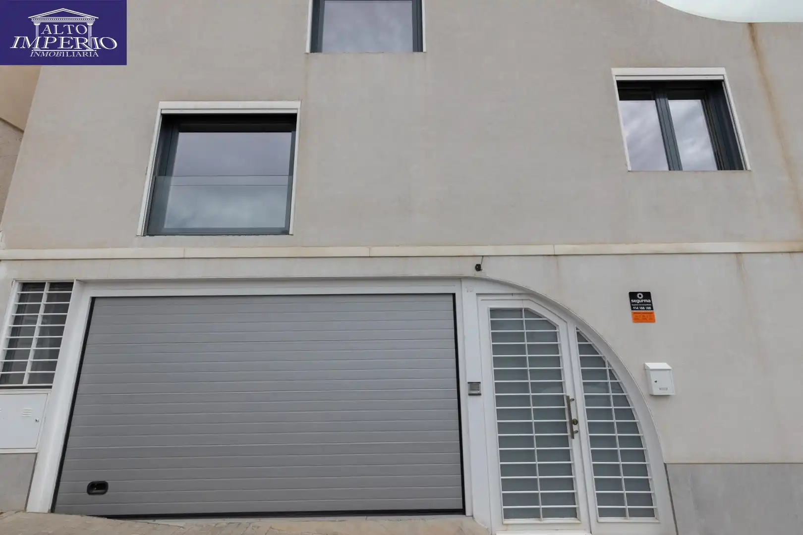 Casa en venda a Genil, imagen 46