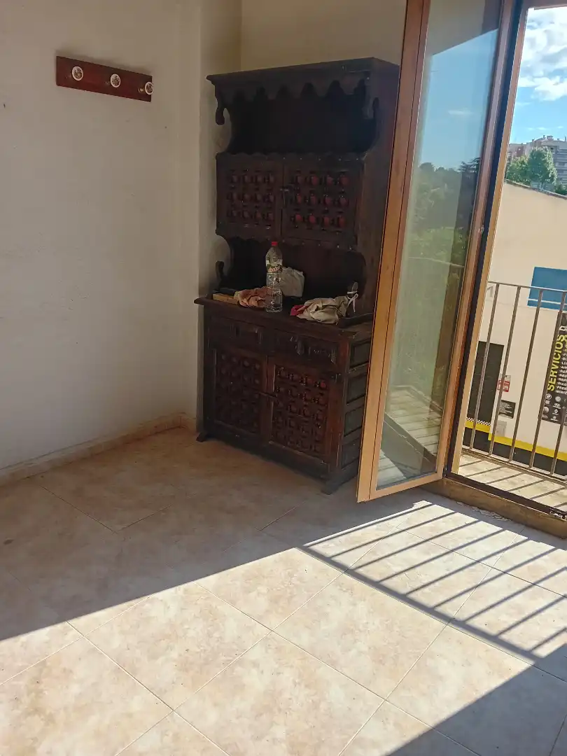 Casa adosada en venda en Valls amb Traster, Balcó i Internet