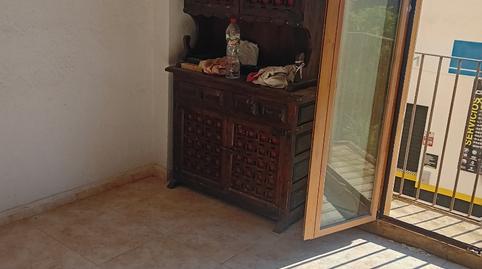 Photo 3 of Single-family semi-detached for sale in Muralla del Castell, Valls, Tarragona