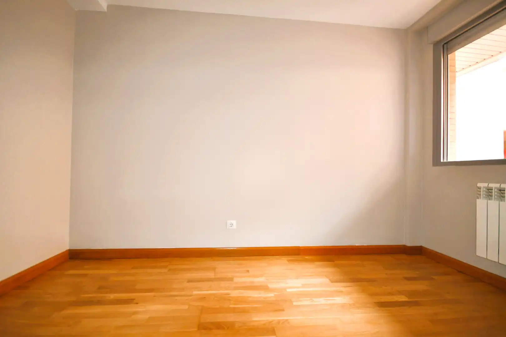Bedroom of Duplexes for sale in Navarrete  with Heating and Storage room