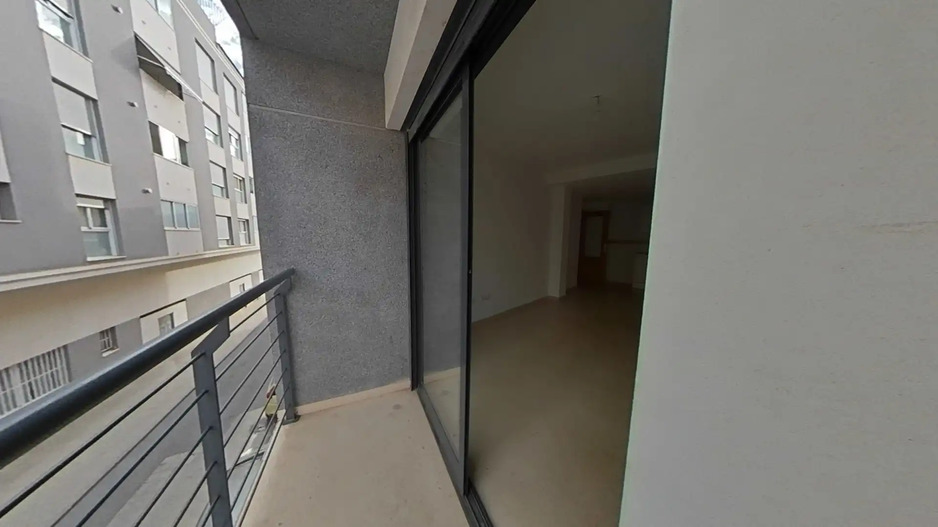Wohnung mit Aufzug zum Verkauf in C/ Cami Vell de Valencia, imagen 24