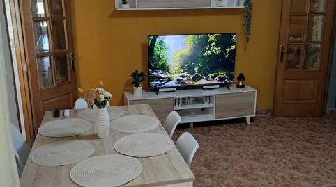 Photo 5 of Flat for sale in Calle Sant Josep, Ròtova, Valencia