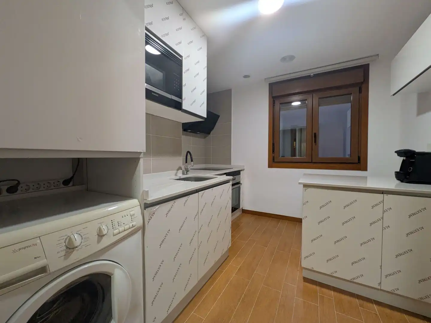 Piso con ascensor en venta en VENTORRILLO, imagen 11